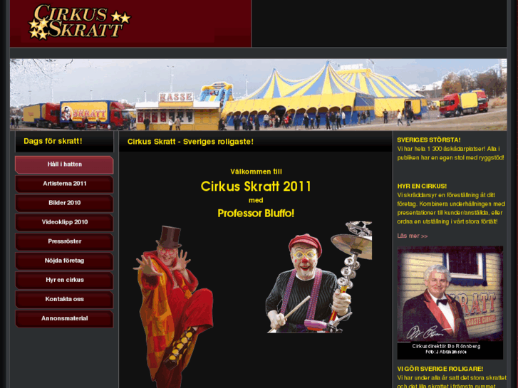 www.cirkus-skratt.com