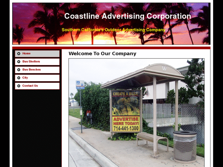 www.coast-ads.net