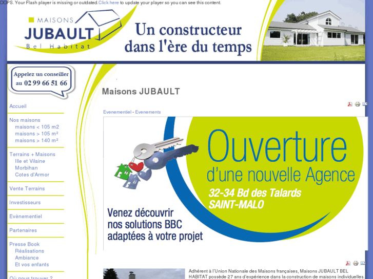 www.construction-maison-jubault.com