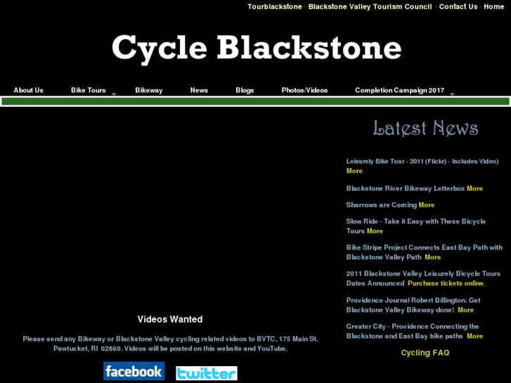 www.cycleblackstone.com