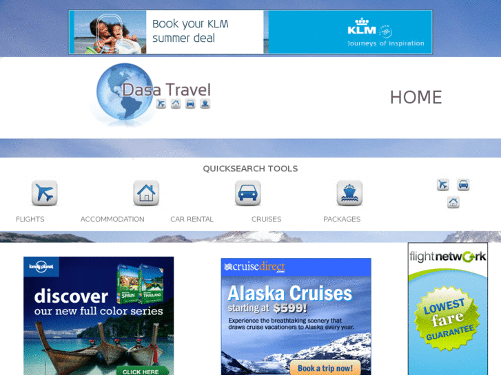 www.dasatravel.com