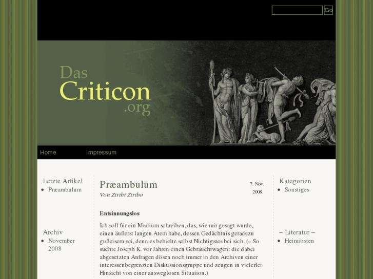 www.dascriticon.org