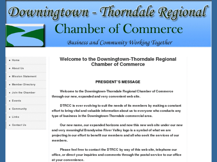 www.downingtownchamber.org