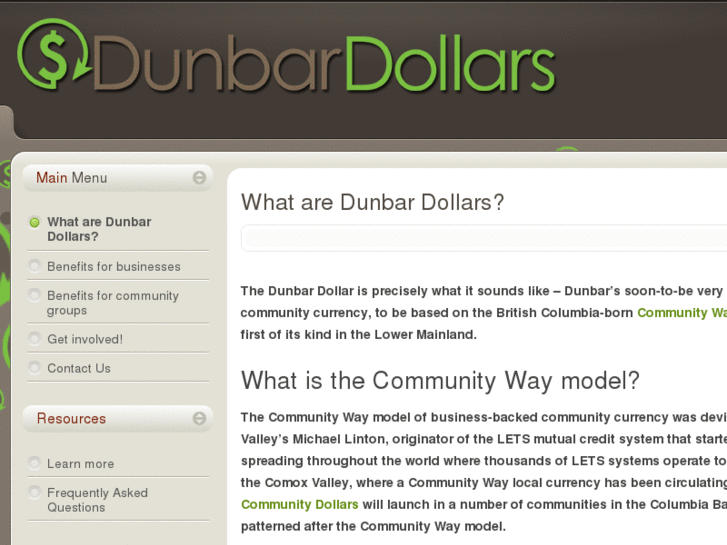 www.dunbardollar.com