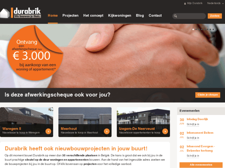 www.durabrik.be