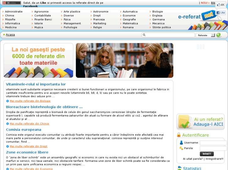 www.e-referat.net