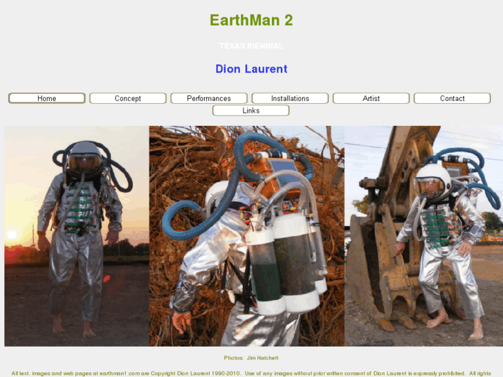 www.earthman2.com