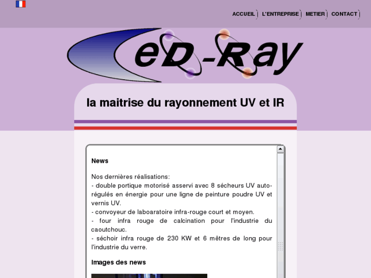 www.ed-ray.com