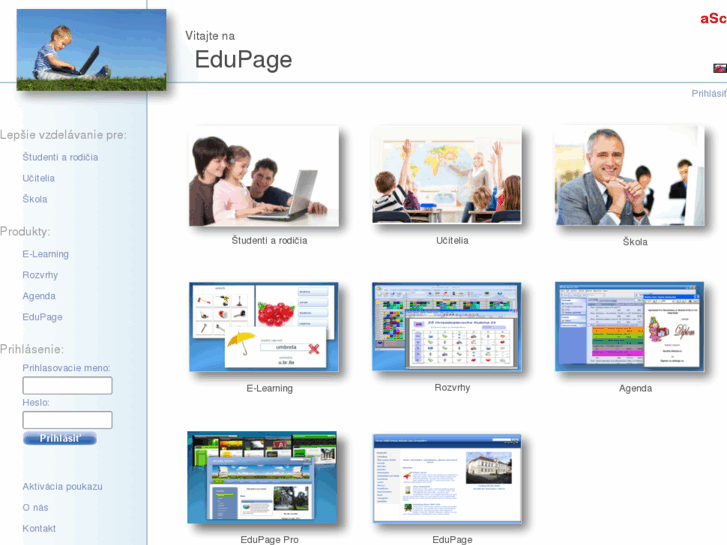 www.edupage.info