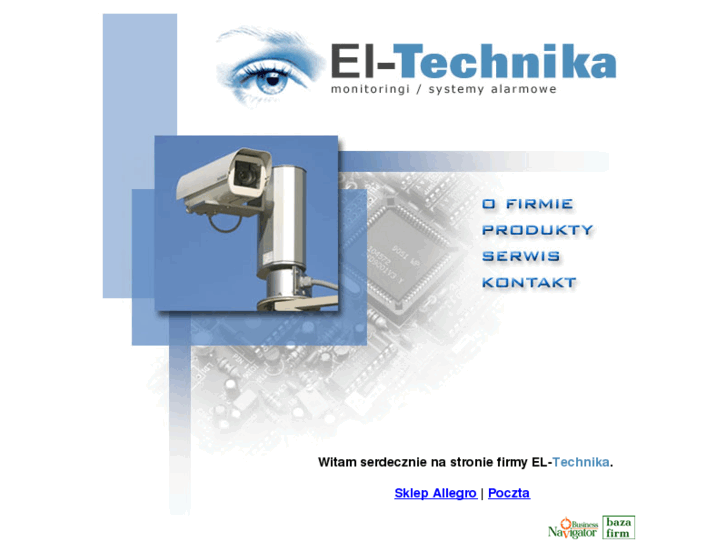 www.el-technika.com