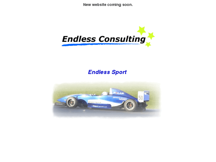 www.endless-c.com