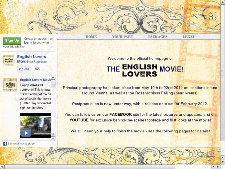 www.englishloversmovie.com