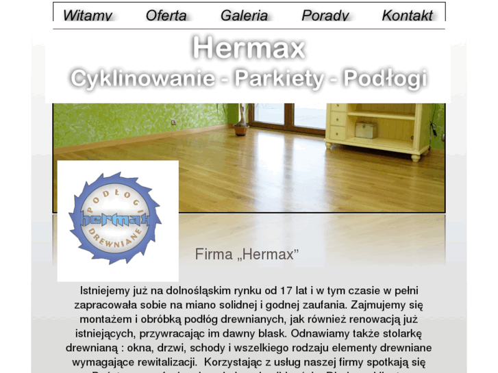 www.epodlogi.eu