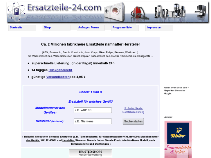 www.ersatzteile-24.com