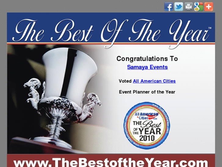 www.eventplanneroftheyear.com