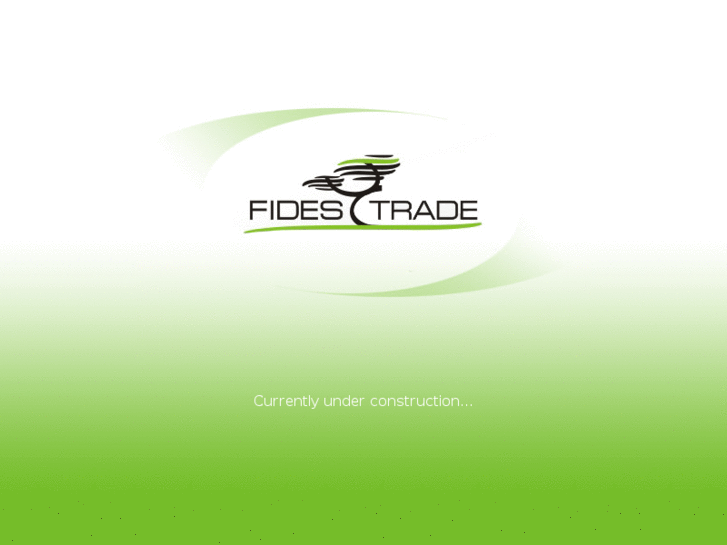 www.fidestrade.com