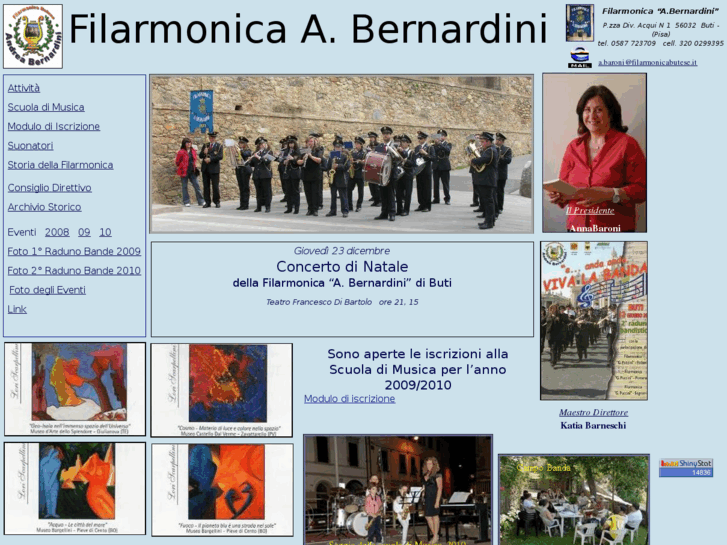 www.filarmonicabutese.it