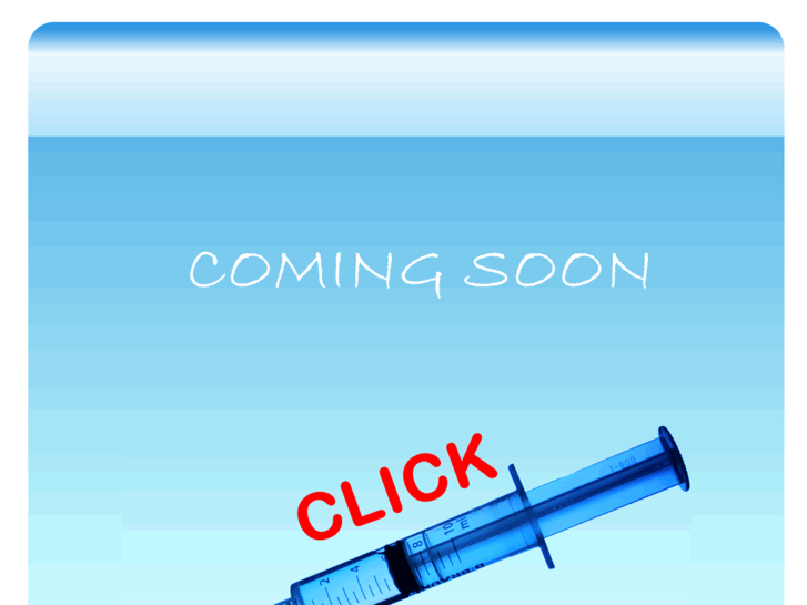 www.findashinglesvaccine.com