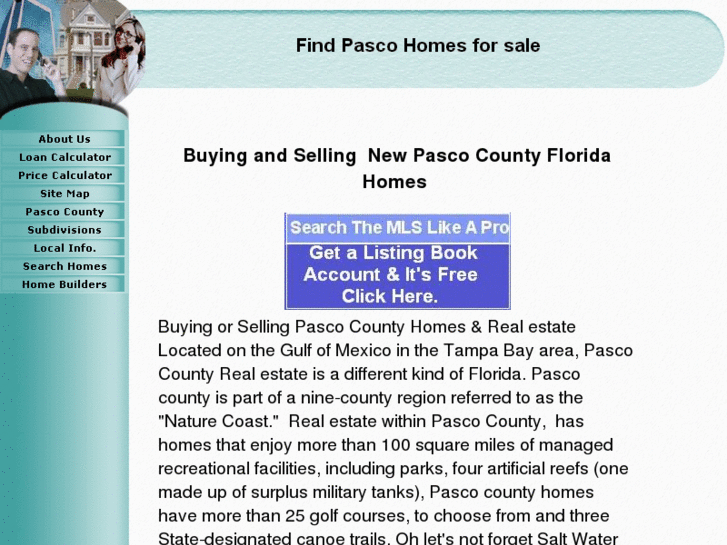 www.findpascohomes.com