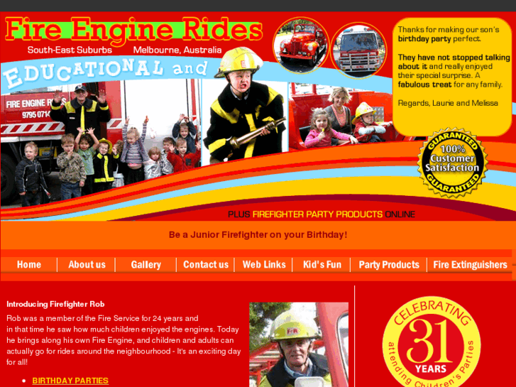 www.fireengines.com.au