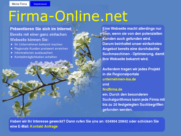 www.firma-online.net