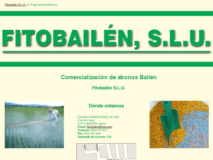 www.fitobailen.es