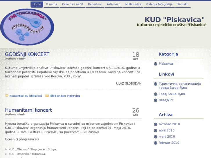 www.folklorepiskavica.com