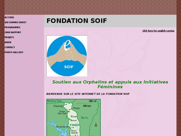 www.fondationsoif.org