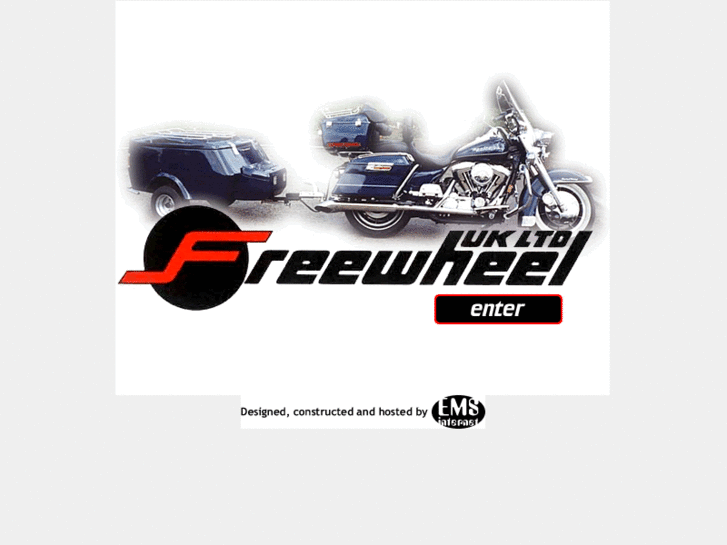 www.freewheeluk.net