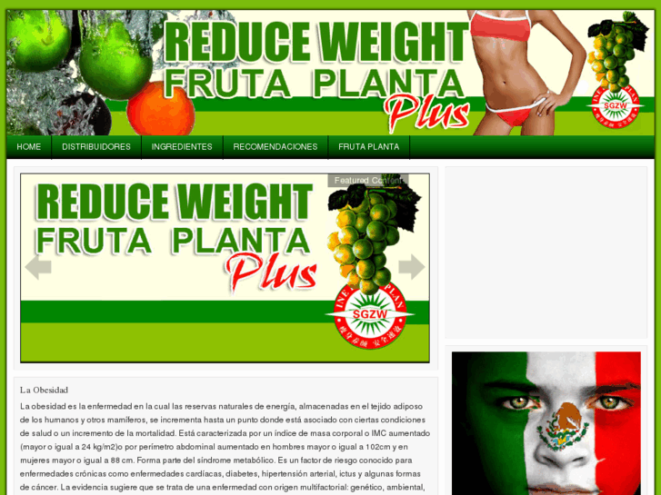 www.frutaplantaplus.com