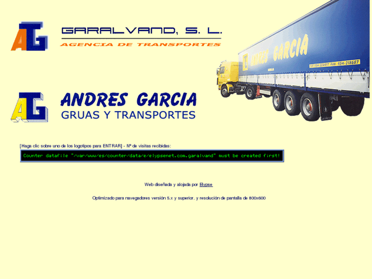 www.garalvand.com