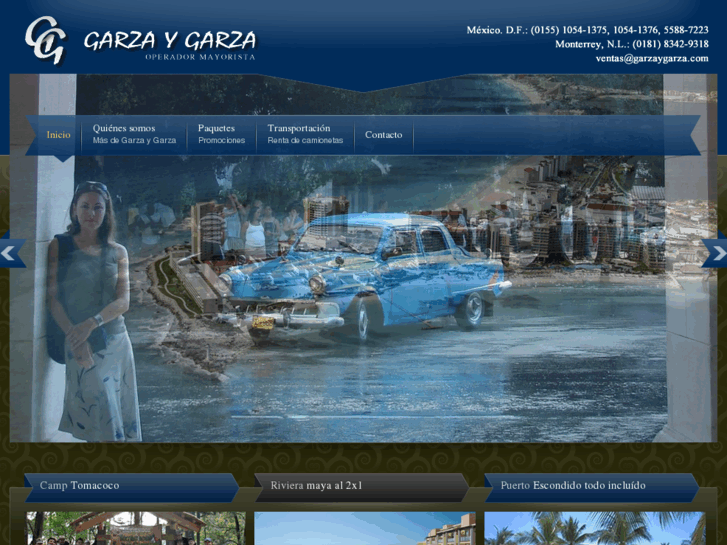 www.garzaygarza.com