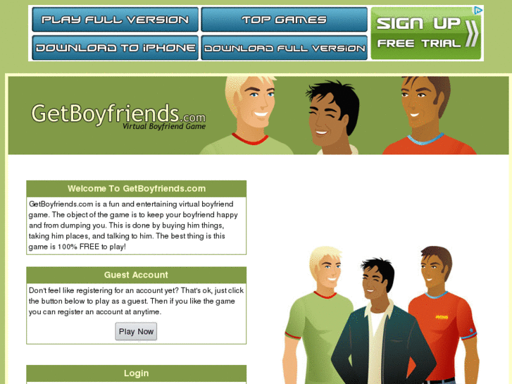 www.getboyfriends.com