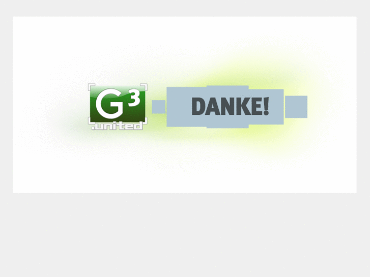 www.giga-united.de