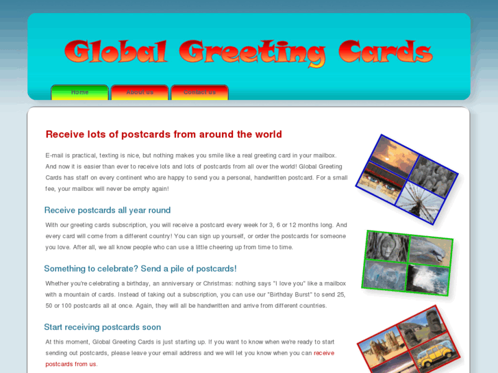 www.global-postcards.com