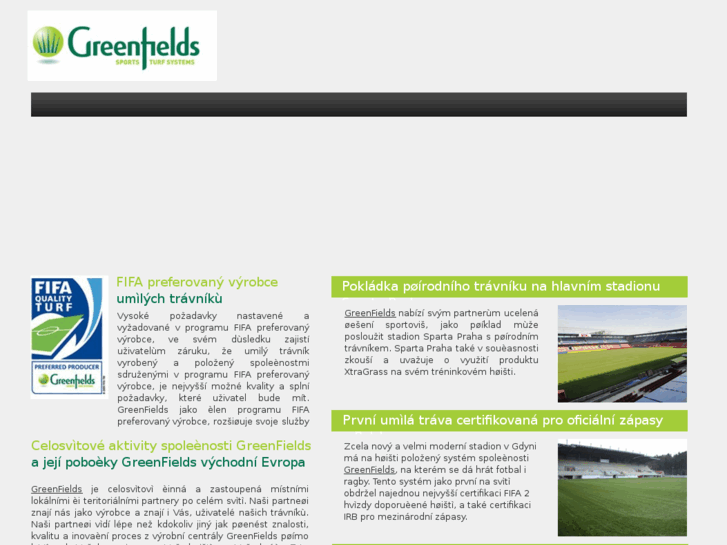 www.greenfields-ee.com