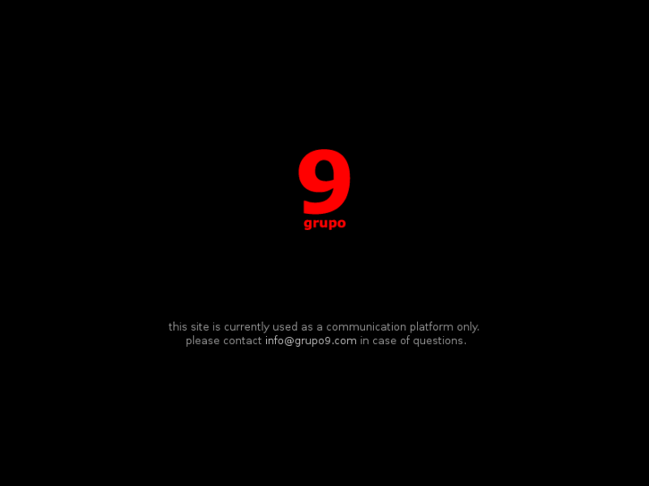 www.grupo9.com