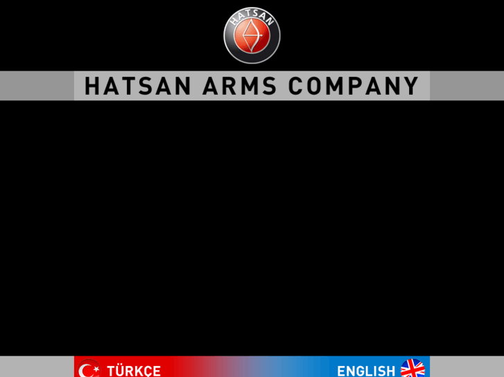 www.hatsan.com.tr