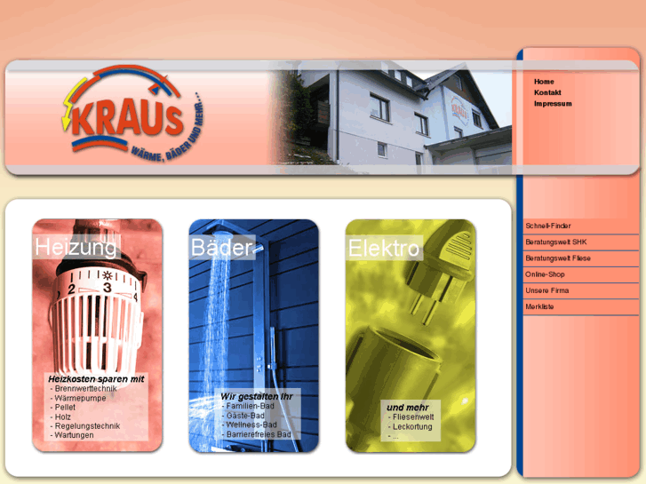 www.haustechnik-kraus.com