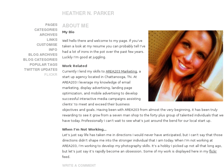 www.heathernparker.com