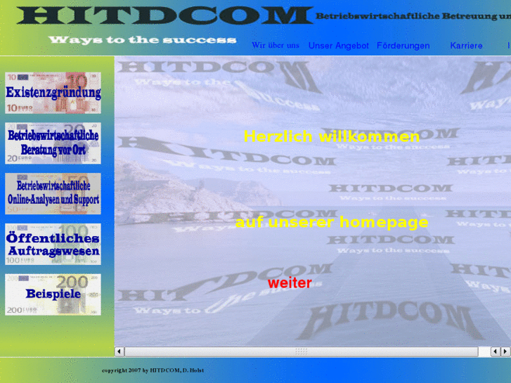 www.hitdcom.com