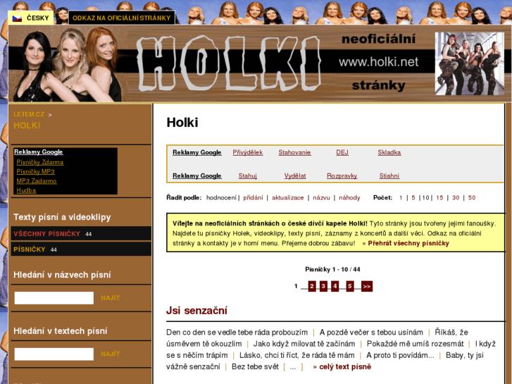 www.holki.net