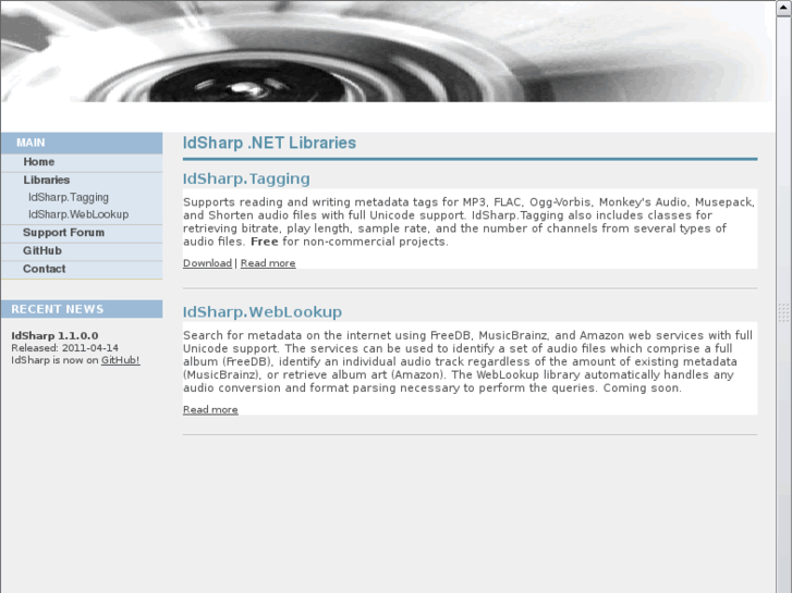 www.idsharp.org