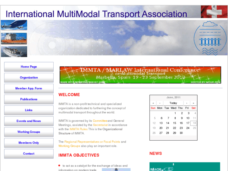 www.immta.com