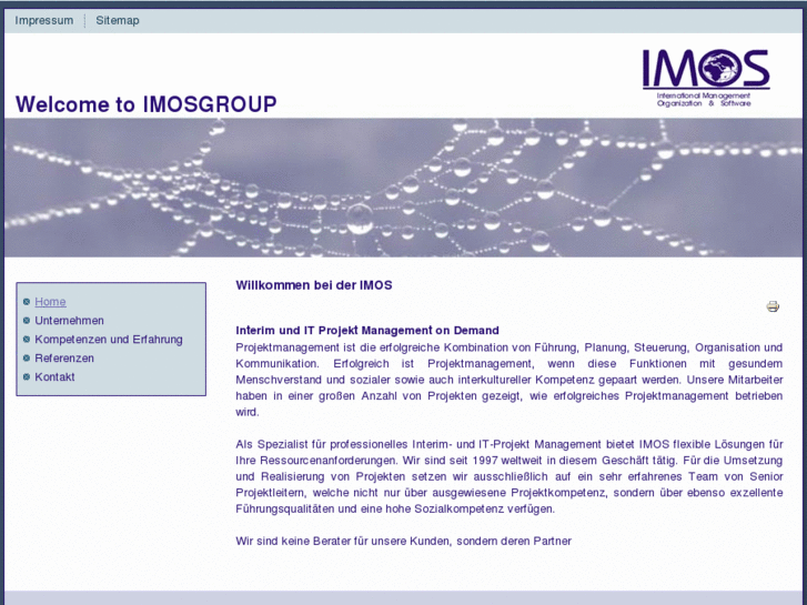 www.imosgroup.com