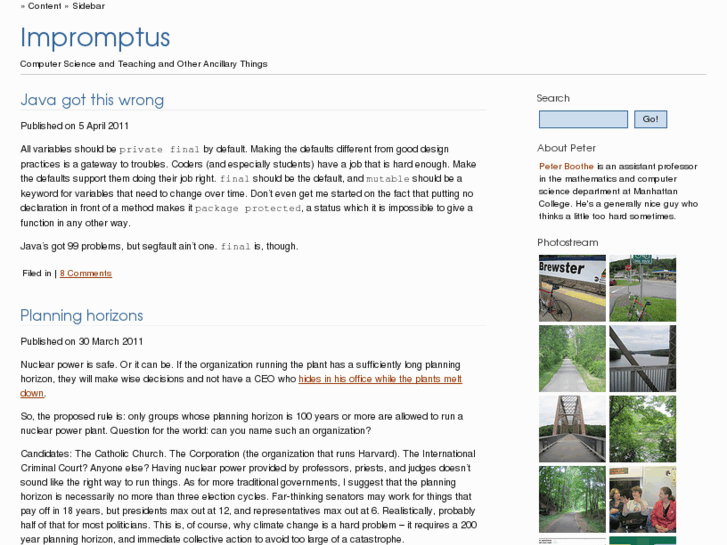 www.imprompt.us