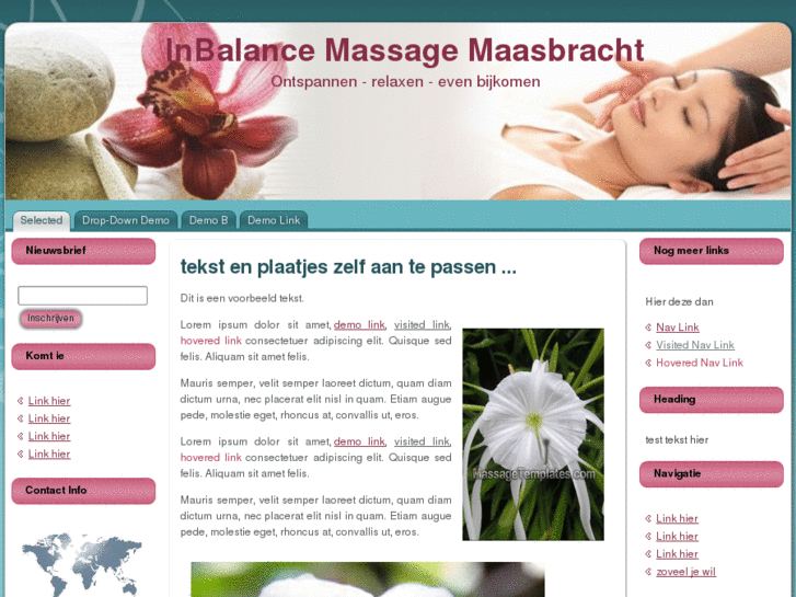 www.inbalance-maasbracht.nl