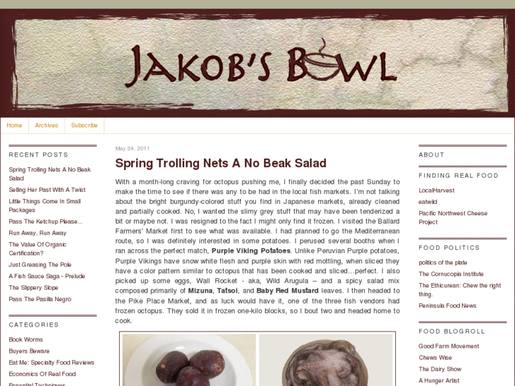 www.jacobsbowl.com