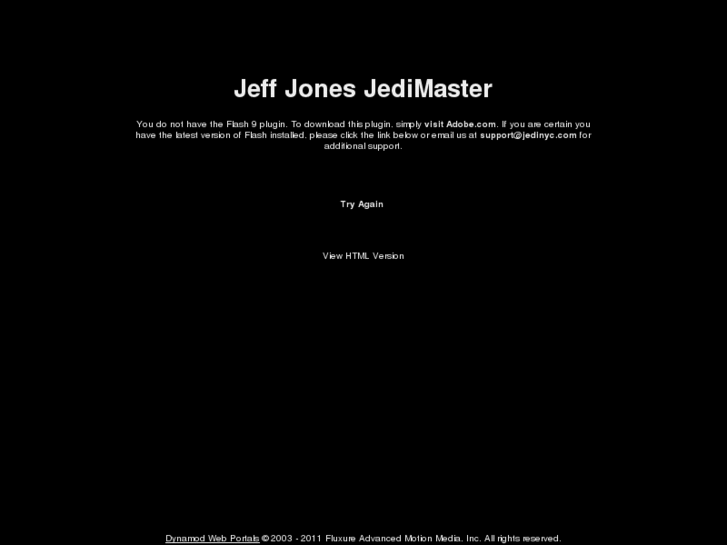 www.jedinyc.com