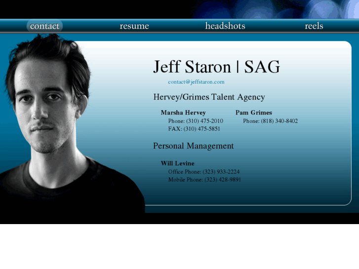 www.jeffstaron.com